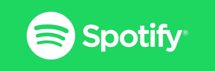 ​Spotify investeert meer dan €1 miljoen in niet-Engelse audioboeken