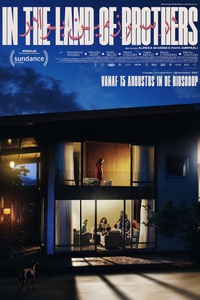 In the Land of Brothers