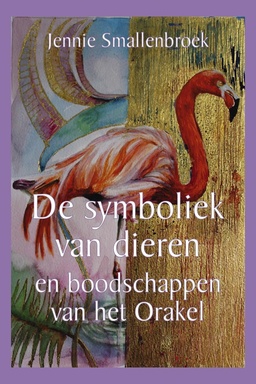 De symboliek van dieren en boodschappen van het orakel