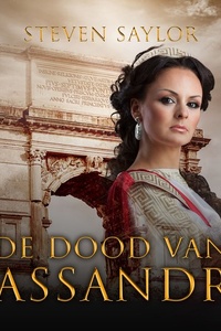 De dood van Cassandra