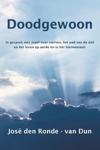 Doodgewoon