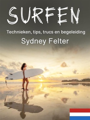 Surfen