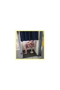 This Will Never Happen to Us