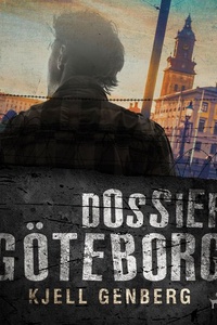 Dossier Göteborg
