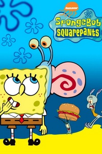 Spongebob (S02)