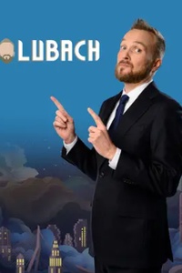Lubach