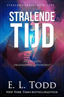 Stralend 4 - Stralende tijd