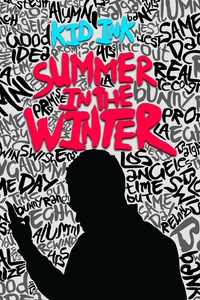 Summer In The Winter