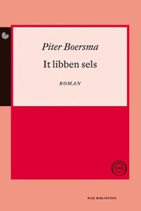 It libben sels