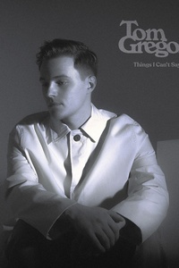 Things I Can’t Say Out Loud