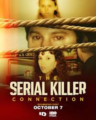 The Serial Killer Connection