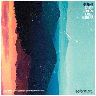 Korte Zomers, Lange Winters