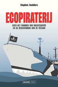 Ecopiraterij