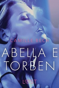 Isabella en Torben - erotisch verhaal