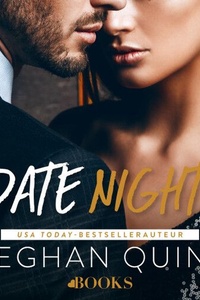 Datenight