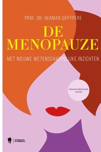 De menopauze