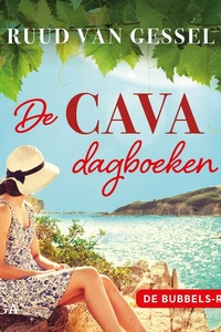 De cava-dagboeken