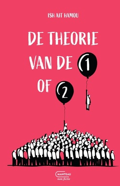 De theorie van de 1 of 2