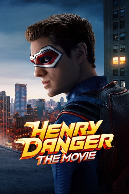 henry-danger-the-movie-vanaf-22-april-2026-op-videoland