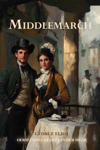 Middlemarch