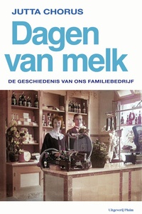 Dagen van melk