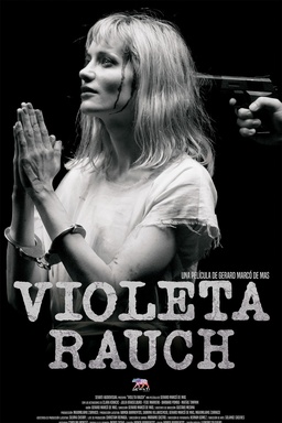 Violeta Rauch
