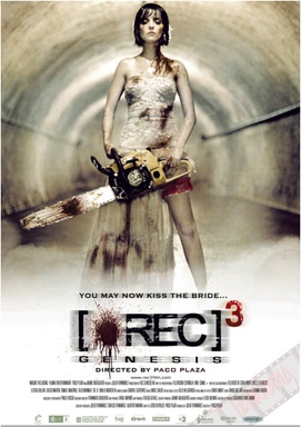 [REC] 3