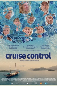 Cruise Control