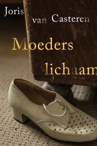 Moeders lichaam