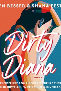 Dirty Diana