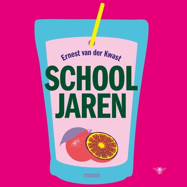 Schooljaren