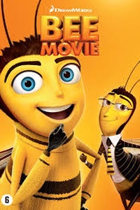Bee Movie
