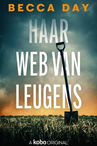 Haar web van leugens