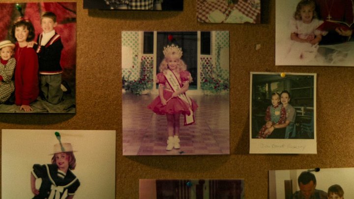 Cold Case: Who Killed JonBenét Ramsey op Netflix: alles wat je moet weten