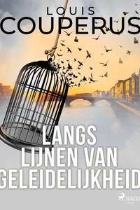 Langs lijnen van geleidelijkheid