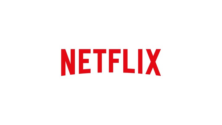 Dit is wat je in 2026 allemaal van Netflix kunt verwachten