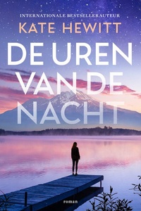 De uren van de nacht