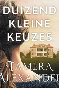 Duizend kleine keuzes