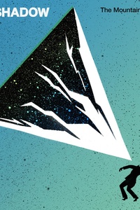 The Mountain Will Fall