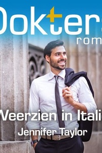 Weerzien in Italië