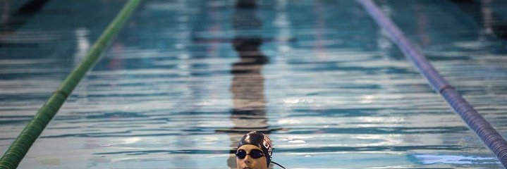 WK Multidisciplinair Zwemmen 2025 in Singapore - zo kijk je het in Nederland