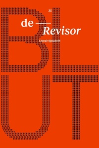 Revisor 35
