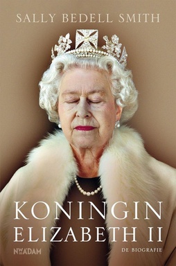 Koningin Elizabeth