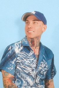 everything means nothing