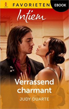 Intiem Favorieten 886 - Verrassend charmant