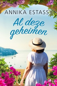 Al deze geheimen