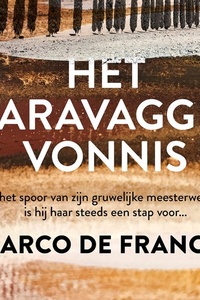 Het Caravaggio-vonnis