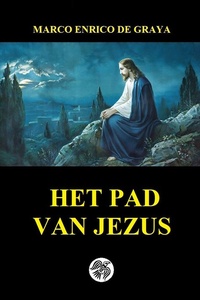 Het pad van Jezus