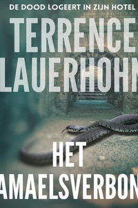 Het Samaelsverbond