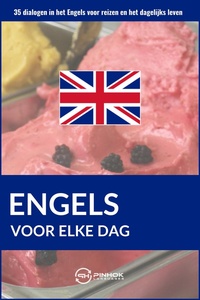 Engels voor elke dag